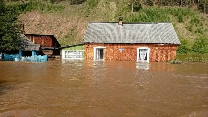 Погода в талом. Погода в талом. Погода в талом. Погода в талом. Погода в талом.