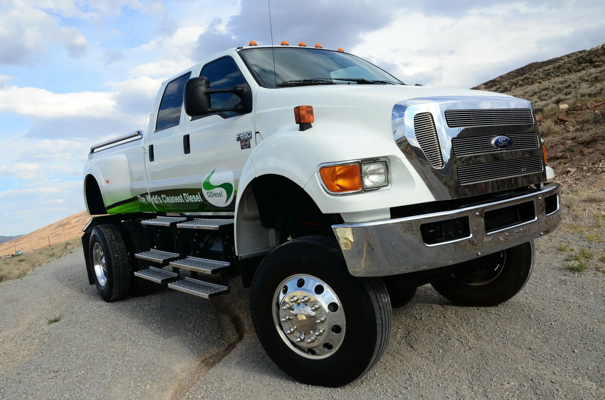 Форд большой пикап. Ford f650. Ford f-650 Truck. Форд ф 650. Ford f650 и f150.