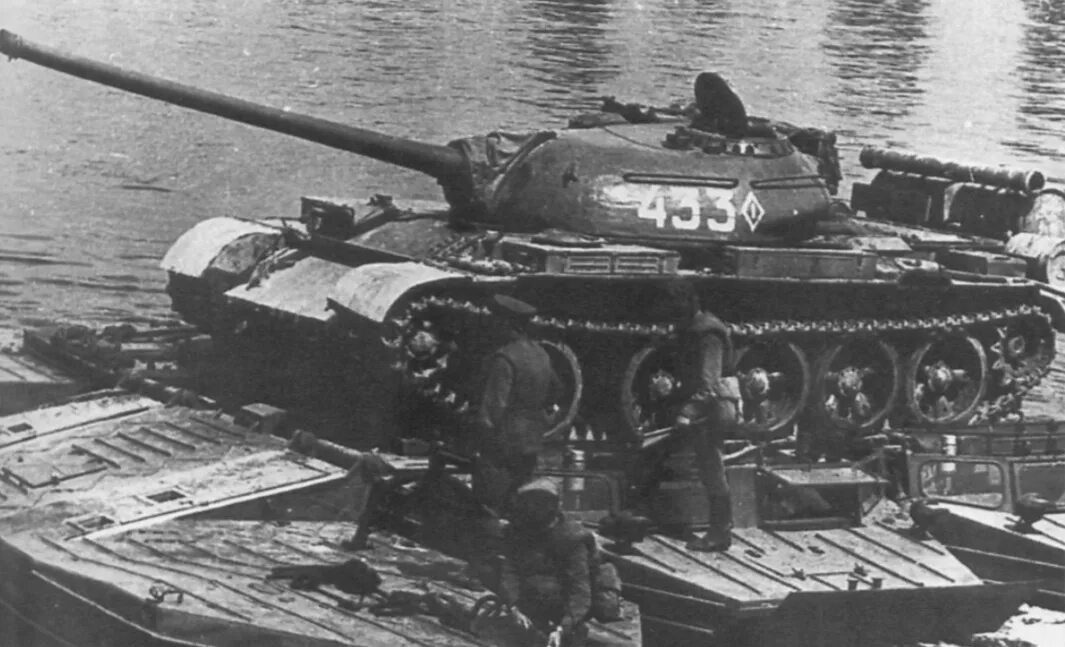 World of tanks т34. Т44 танк. Т54 мы 1. Т-44м. 54 44 34.