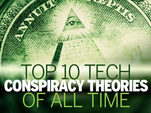Теория заговора как называется. Теория заговора. теория заговора картинки. conspiracy theories. top conspiracy theories.