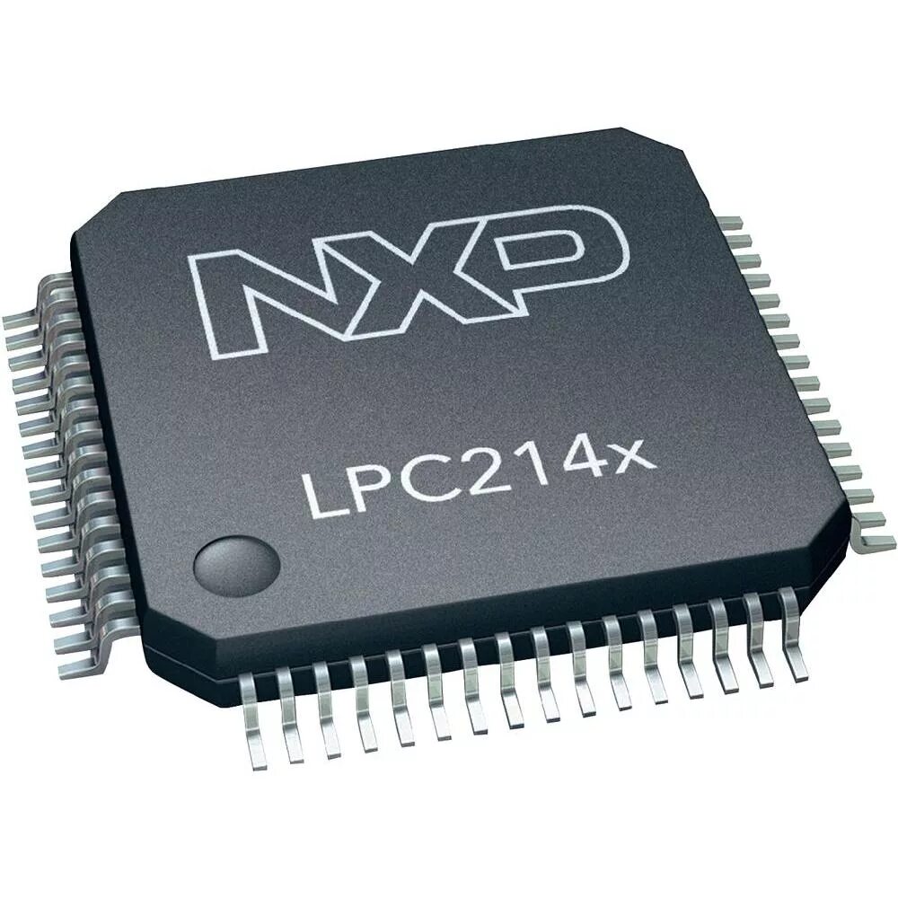 NXP lpc2294. NXP lpc2294hbd144. Микроконтроллер lpc1111f. Микроконтроллер avr32.