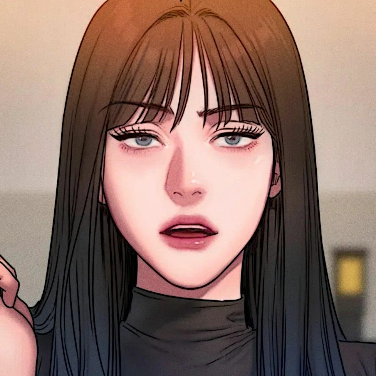 Bad thinking diary. Kang Yuna манхва. Bad thinking Diary манхва. Kang Yuna Bad thinking Diary. Kang Yuna icon Манга.