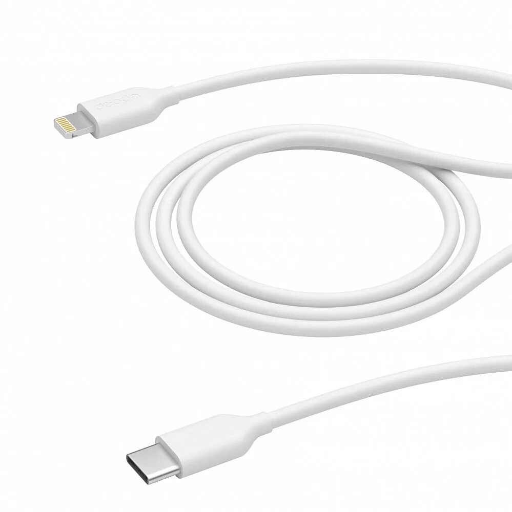 Usb c lightning cable. Кабель apple usb‑c/lightning (1 м). кабель для ipod, iphone, ipad apple usb type-c charge cable 1m (mm093zm/a). кабель usb type c lightning apple. apple кабель usb/lightning 2 м.