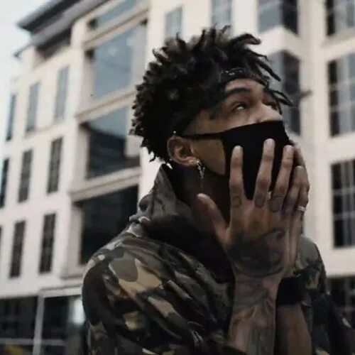 Scarlxrd heart attack. Scarlxrd. Скарлорд на аву. Scarlord Heart Attack. Scarlxrd Heart.