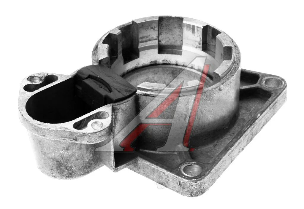 Крышка стартера ваз. Крышка стартера 2170. Крышка стартера передняя ВАЗ 2108 Борисов. Крышка стартера передняя ВАЗ 2108 КАТЭК. Крышка стартера передняя 2114.
