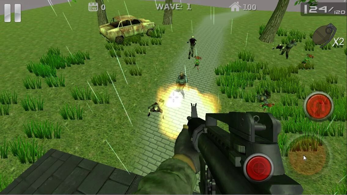 Зед мертв детка зед мертв. Apk. Dead zed мод много. Мёртвый зед 2. Dead zed оружие.