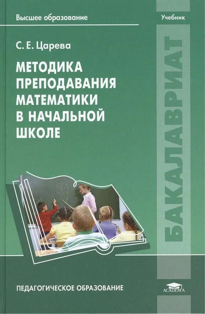 Высшая математика рабочие программы