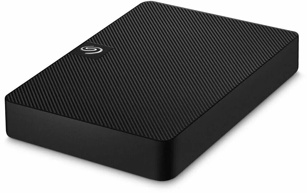 Внешний жесткий диск seagate 1tb. Жесткий 1tb 3. Жесткий 1tb 3. Внешний жесткий диск сигейт 1 тб. Seagate expansion portable drive 1tb.