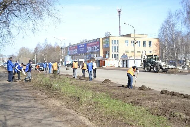 железнодорожная станция балезино. станция балезино удмуртия. балезино кирово чепецк. балезино кирово чепецк. балезино кирово чепецк.