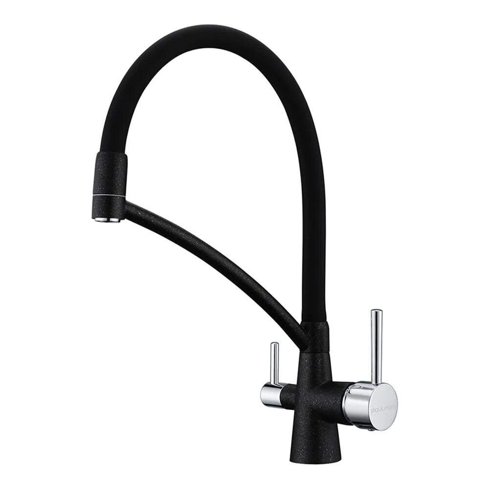 Смеситель zorg zr 340 yf satin. Смеситель zorg zr 348 yf black. Смеситель для кухни под фильтр zorg zr 400 kf-47-br. Смеситель для кухни под фильтр черный. Смеситель zorg sanitary.