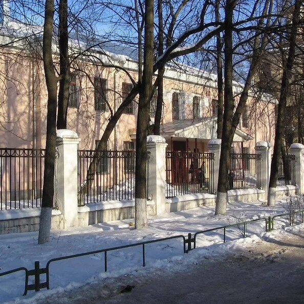 22 школа волгодонск. Школа 8. 12 школа егорьевск. 4. 19 школа новомосковск.