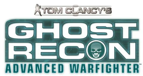 Advance ghost