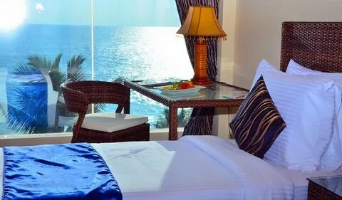 Lavanga resort spa шри ланка хиккадува