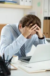 И человек в ней работник