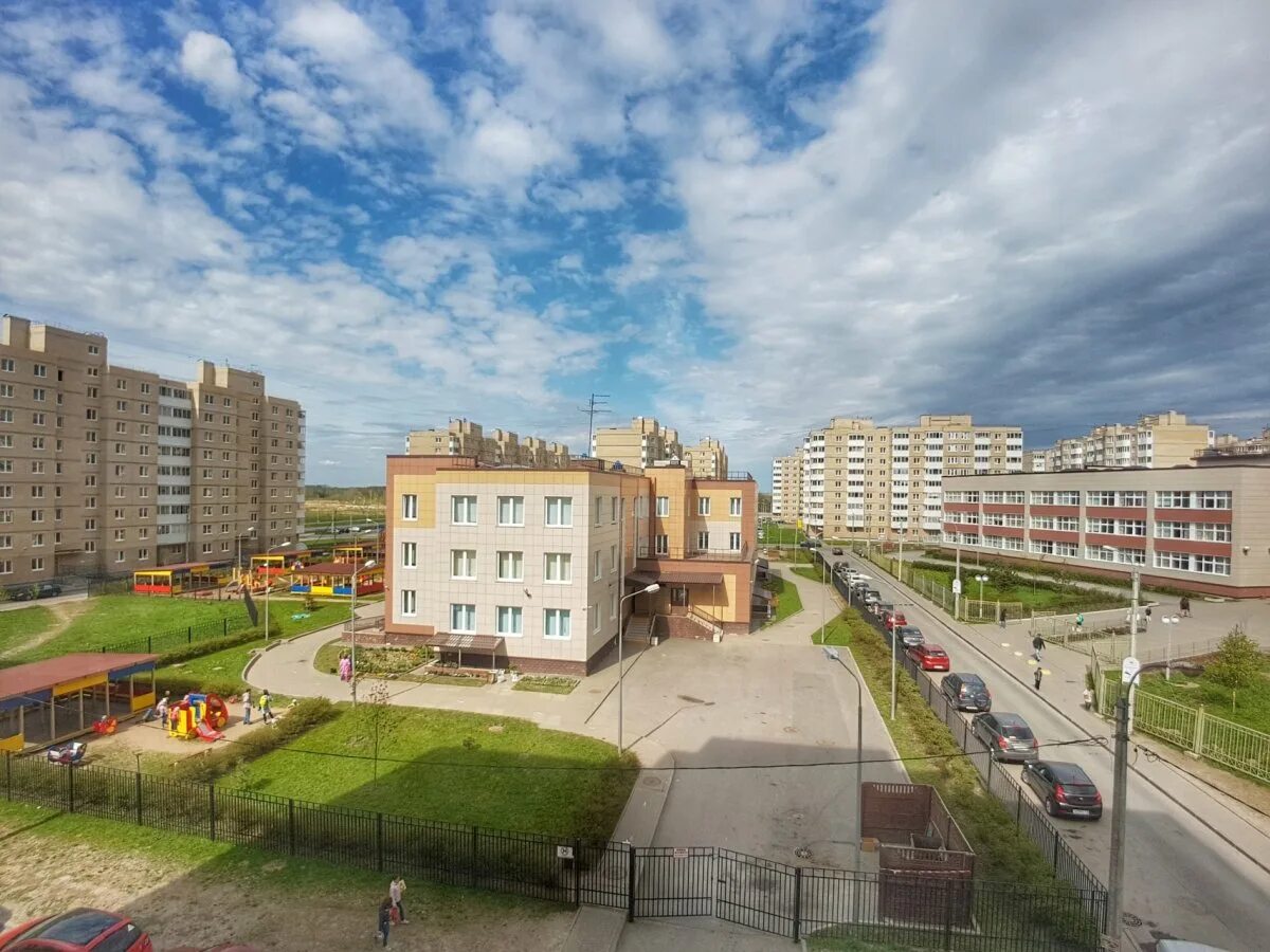 Красное село Санкт-Петербург. Красное село Питер. Красное село СПБ Красносельский район. Красное село район Ленинградской области.