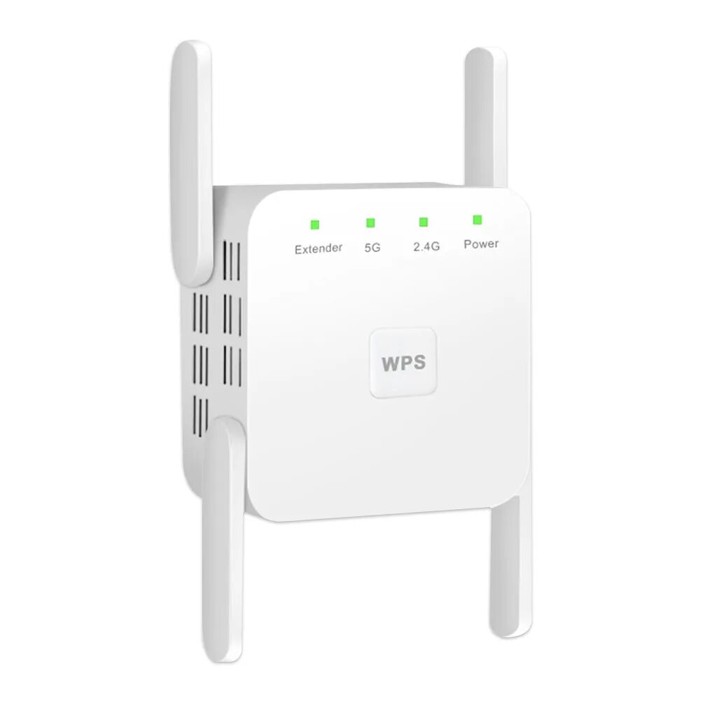 Wifi роутер repeater. Wifi роутер repeater
