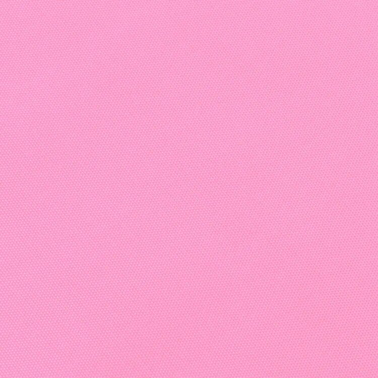 Мягкий розовый цвет. Розовый однотонный. Розовый цвет. Мягкий розовый цвет. Мебельные ткани велюр вивальди.