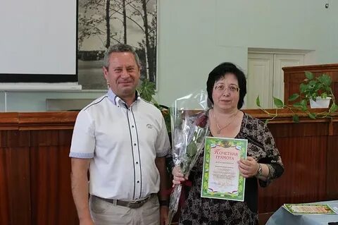 Кинешма отзывы