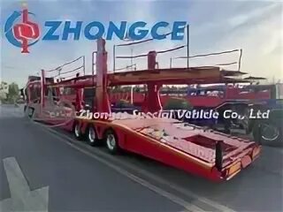 Luxuda lzc9407bg