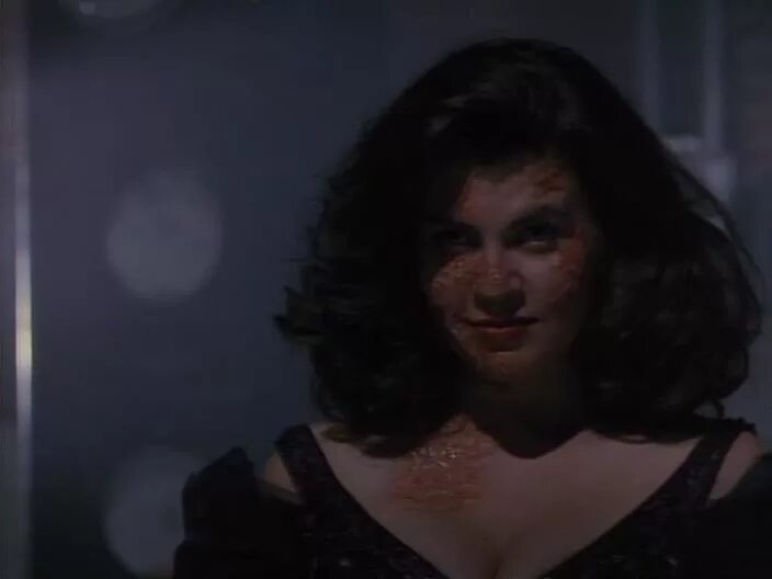 Школьный бал 3 последний поцелуй 1990. Школьный бал 3 фильм ужасов. Школьный бал 3. Последний поцелуй 2001. Последний поцелуй фильм 1977.