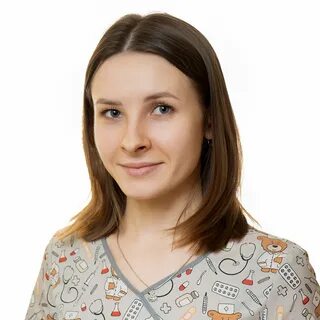 Алмазова консультация