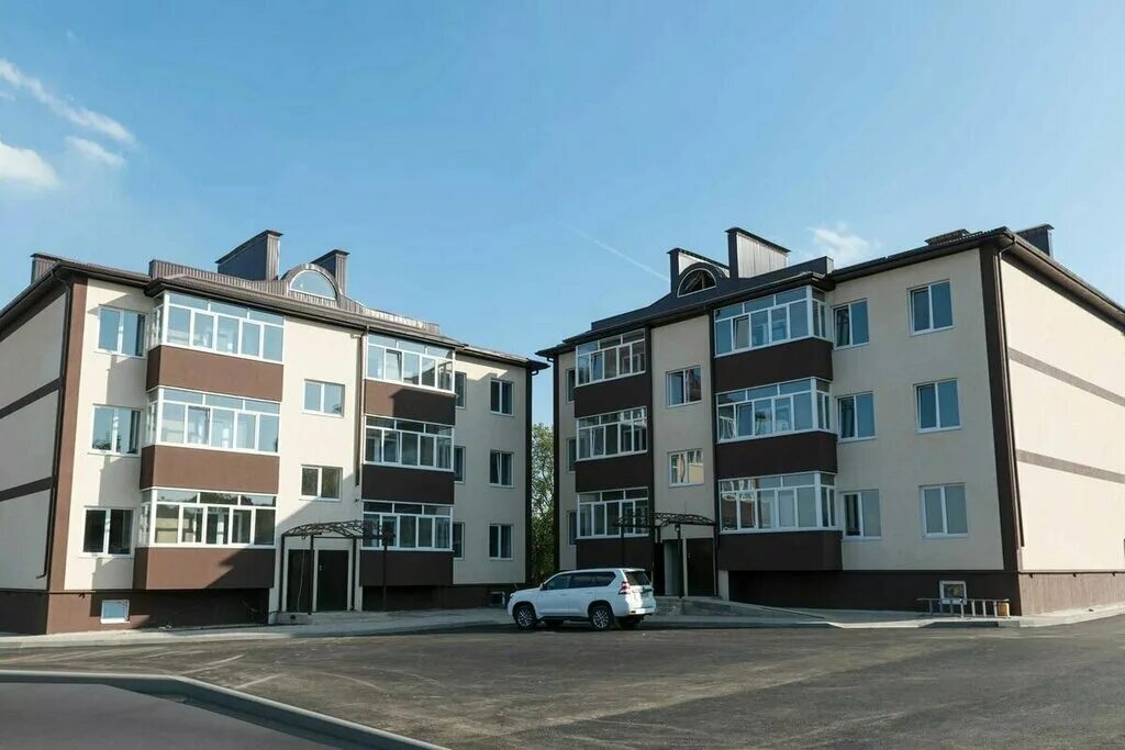 михайловск ставропольского края третий рим. ставропольский край пос иноземцево ул тихая ореховая роща. ставропольский край пос иноземцево ул тихая ореховая роща. жилой район гармония михайловск. ставрополь 10 микрорайон.