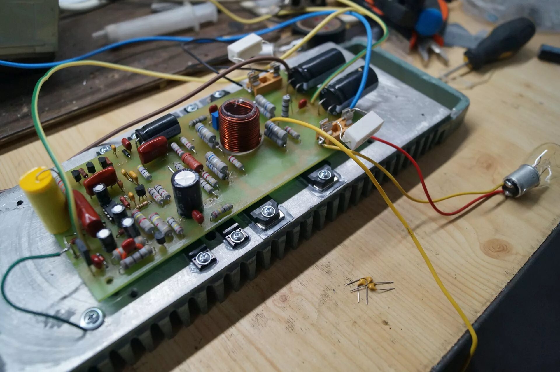 Усилитель солнцева. Quad 405-2. Усилитель солнцева. Усилитель солнцева. Quad 405 усилитель.