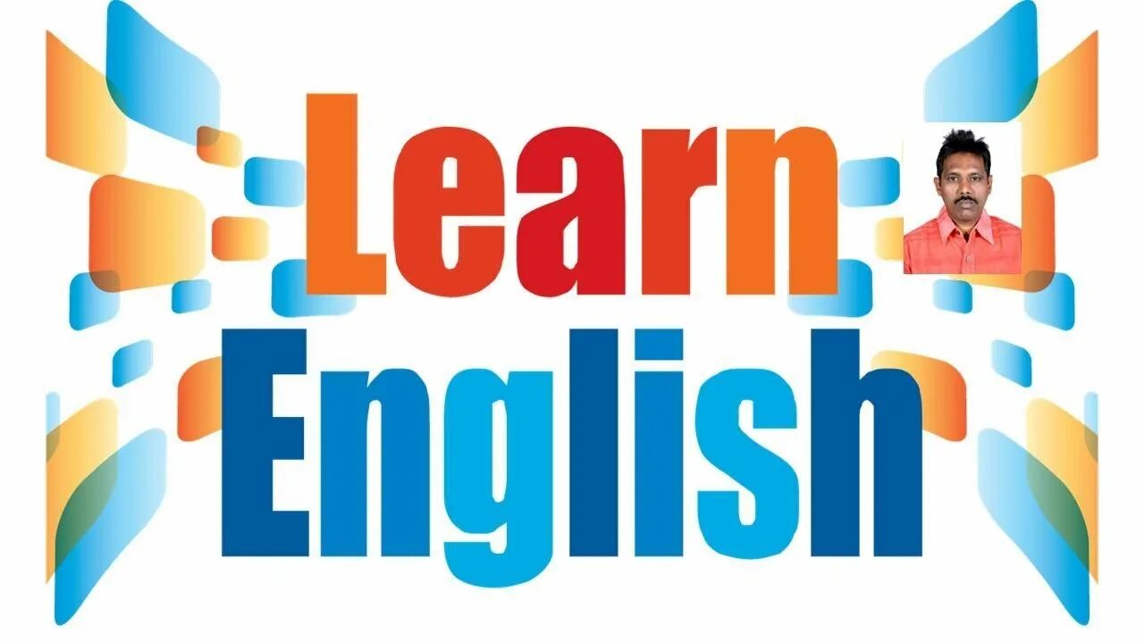 How start learn english. English логотип. english на прозрачном фоне. learn english картинки. логотипы по английскому языку.