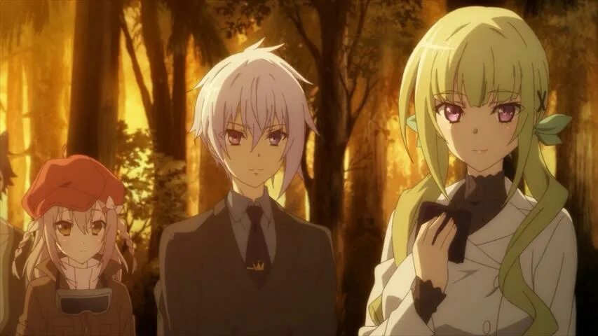 High prodigies even in another world. High school prodigies have it easy even in another world. high school prodigies, have it easy even at another world. девушка искать отца в другом мире.