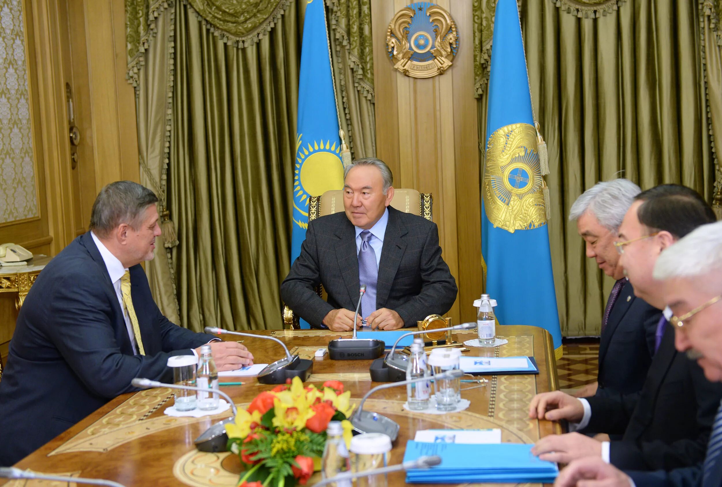Международное признание казахстана. ООН В Казахстане. БҰҰ деген не.