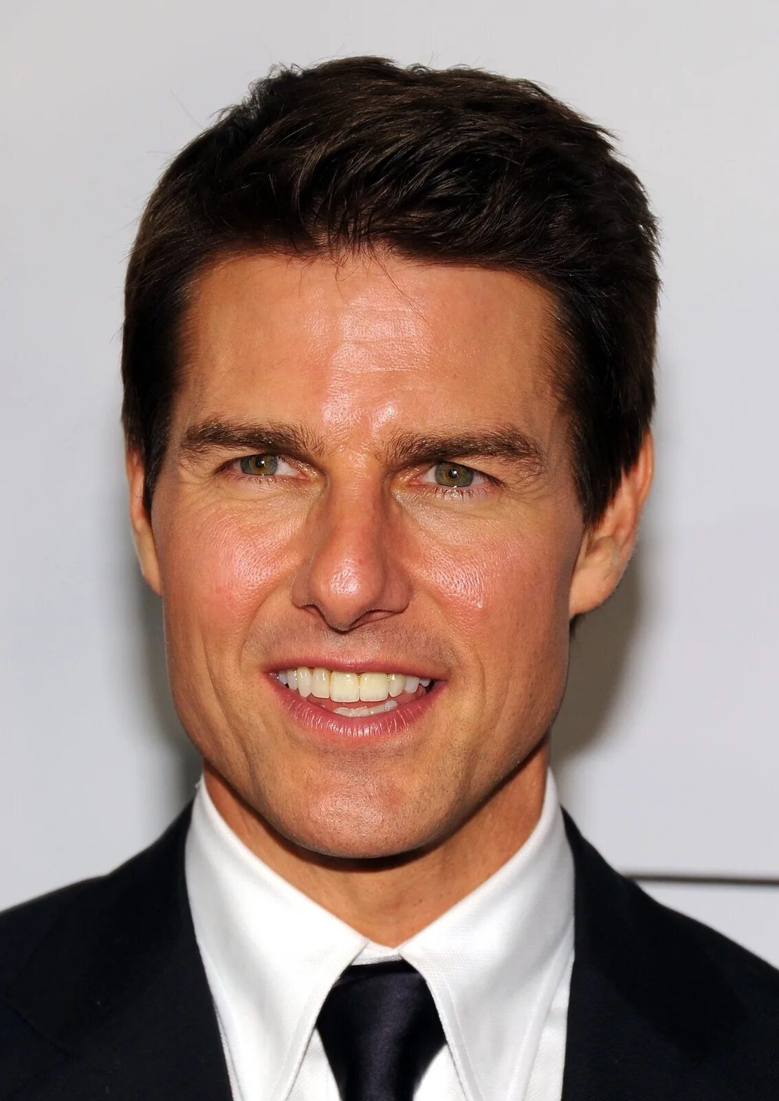 Tom Cruise. Том Круз 1995. Улыбка Тома Круза. Tom Cruise 2023. Том круз киноактеры сша