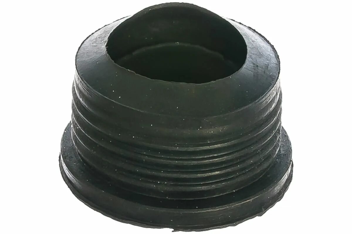 Манжета 40х32 канализация. Манжета насадной муфты skam 50 skolan safe, ostendorf, 881440. Манжета для урала 43221803226 на вб. Канализация манжета 50 х 40. Манжета для раструба резина дн 125 ostendorf.