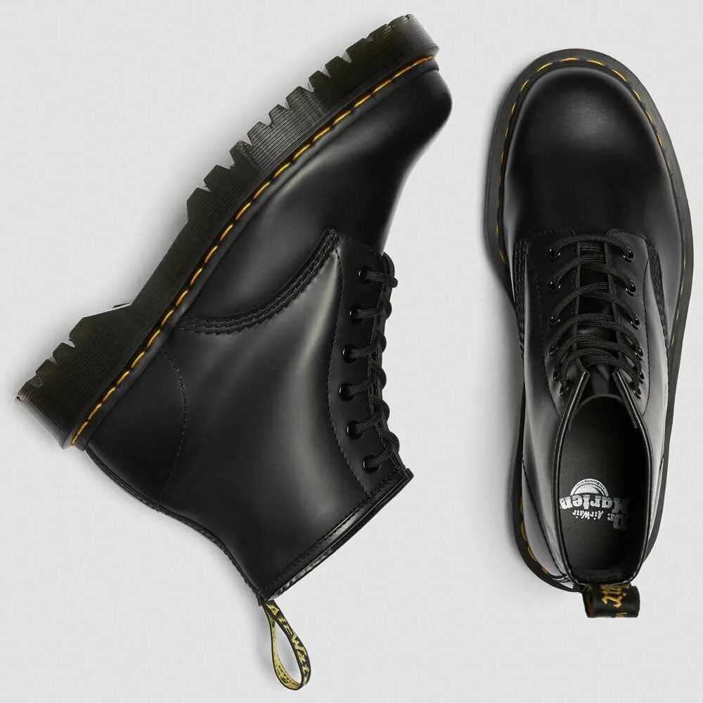 Eye boot. Dr martens 101. dr martens 101 smooth. martens 101 bex. dr. martens 101 bex-6 eye boot.