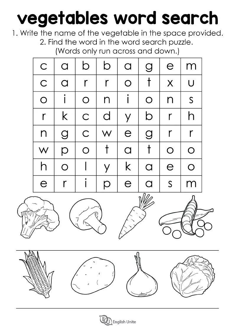 Vegetables exercises. Vegetables wordsearch for kids. vegetables задания. английский язык vegetables word search. fruits and vegetables 2 класс задания.