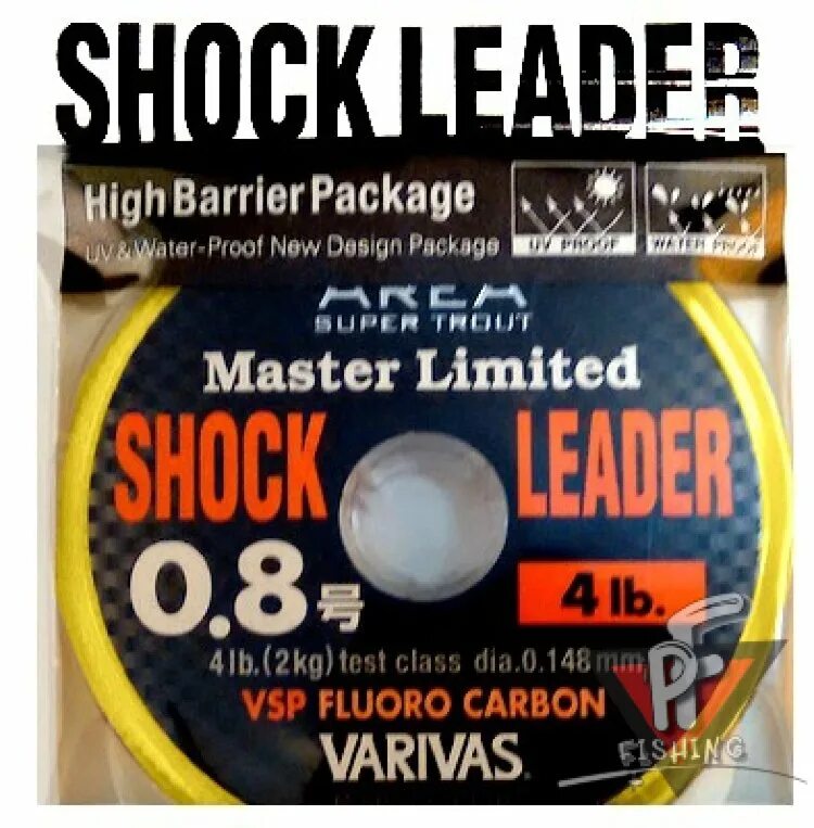 Varivas Trout Shock leader Fluorocarbon 0.8. Varivas Trout area Master Limited Shock leader VSP fluoro. Флюрокарбоновая леска varivas super Trout area mld VSP 0.09. Master limited