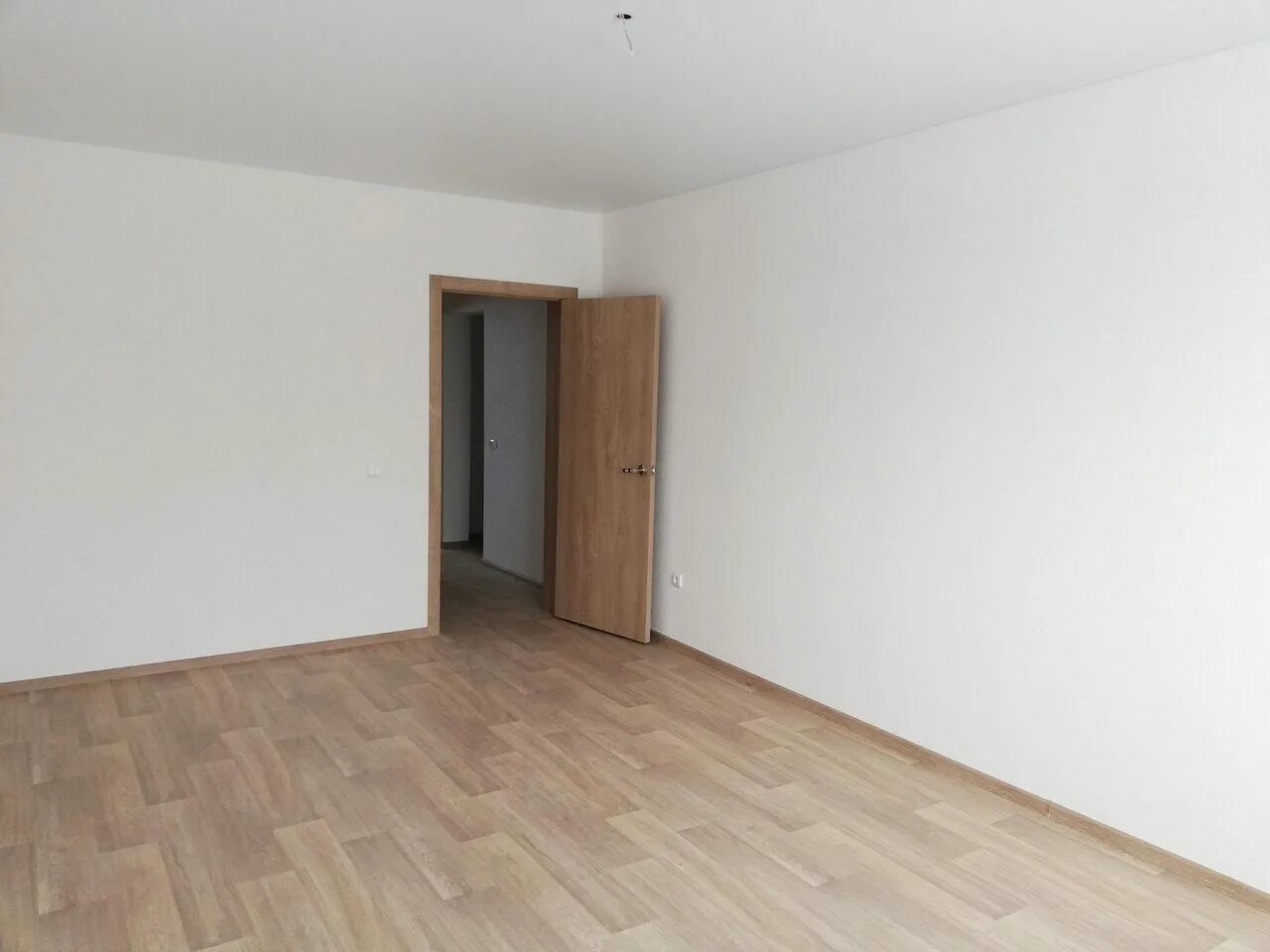 Чистовая отделка. Квартиры студии воронеж от застройщика. Однокомнатная квартира цветной бульвар. Планировка остужева 12 43м 2к квартиры воронеж. Улица артамонова 11 в воронеже.