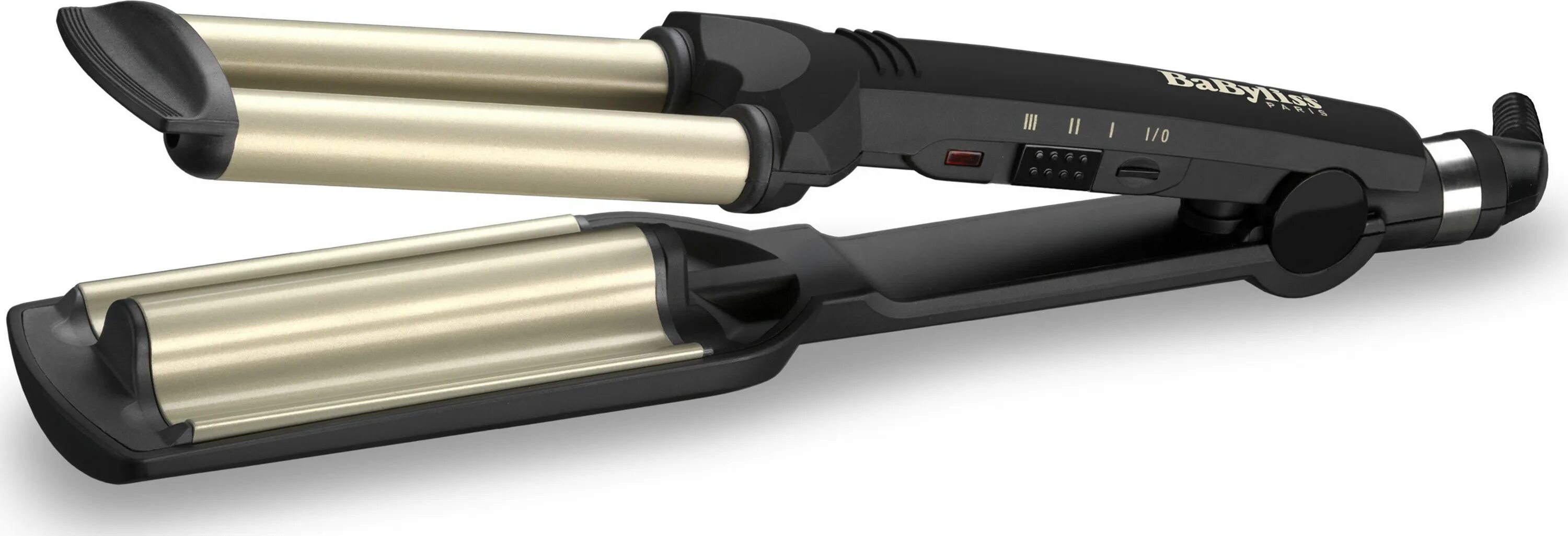 Плойка волна babyliss. Щипцы babylisspro bab2369tte. Деваль плойка тройная волна. Плойка babylisspro bab2269tte, черный. Плойка babyliss pro titanium tourmaline.
