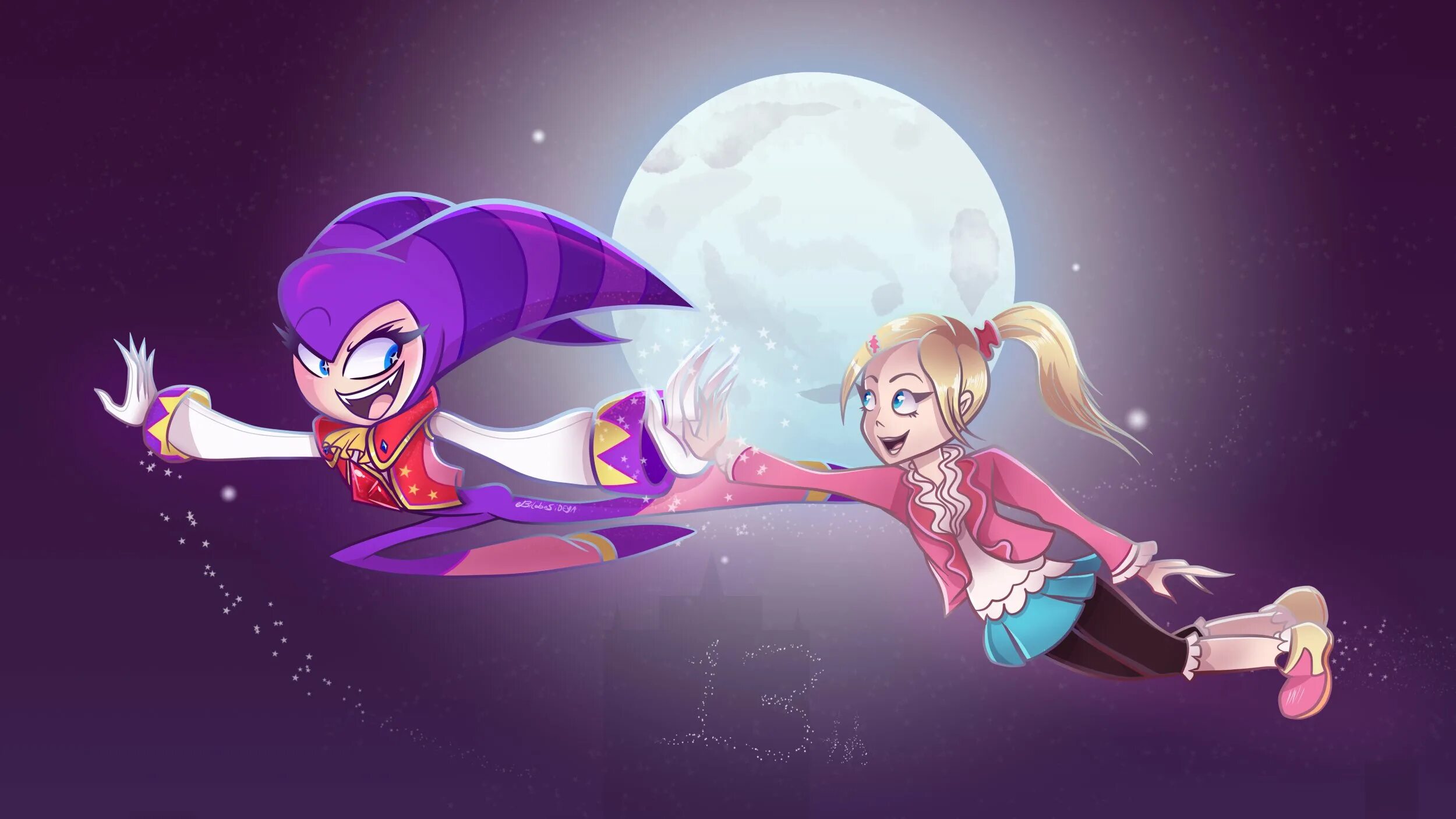 Dream comic. Nights into Dreams. Nights into Dreams Puff. Nights into Dreams OC. Nights into Dreams Comics Fan.