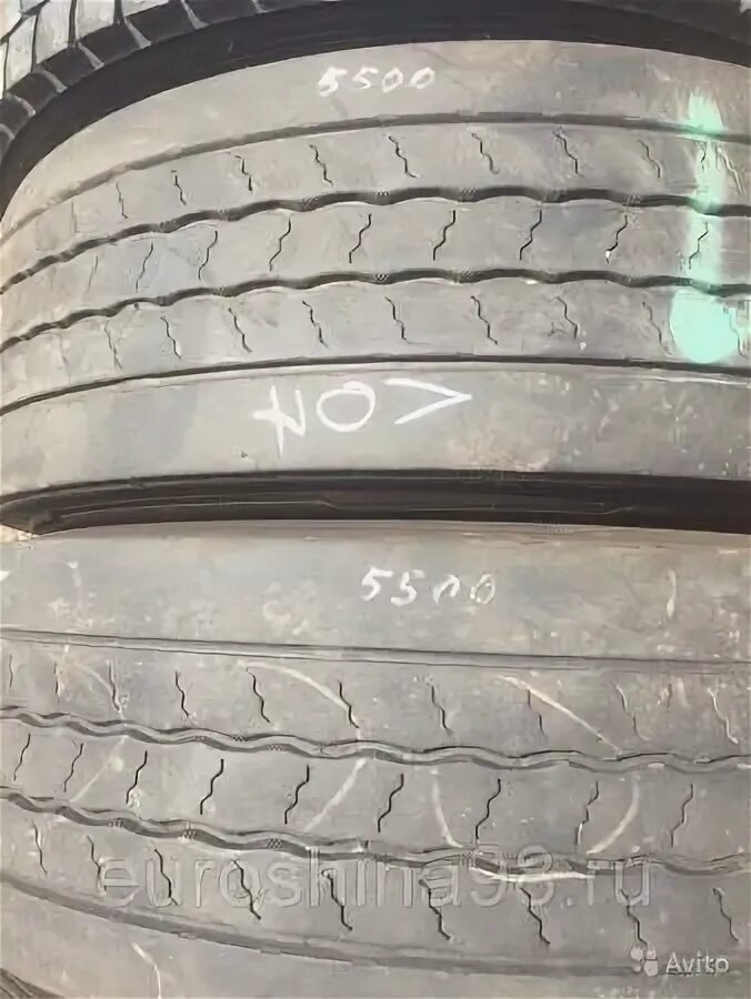 265 70r 19.5. 265 70r 19.5