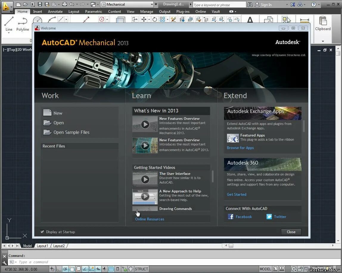 Autocad mechanical. Autodesk autocad mechanical 2012. автокад механикал 2015.