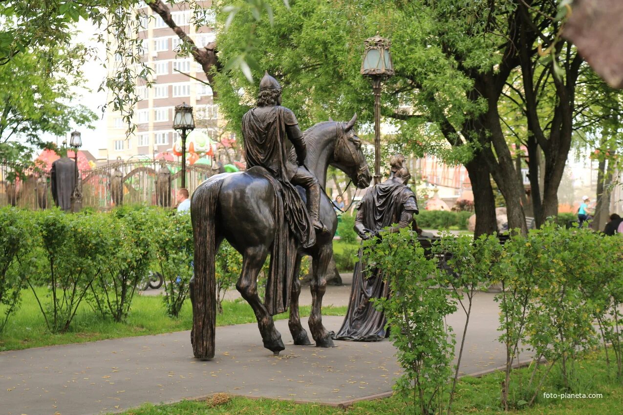 Совхоз имени ленина московская область фото. Совхоз имени Ленина Москва. Совхоз имени Ленина Московская область. Посёлок совхоза имени Ленина. Совхоз имени Ленина парк.