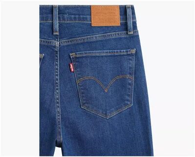 Levis 724