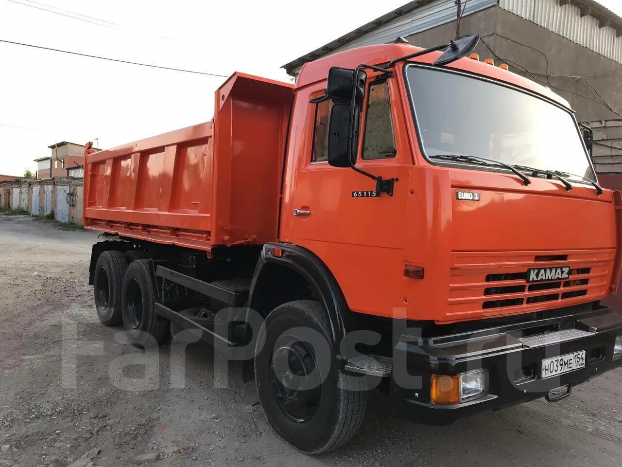 КАМАЗ 65115 d3. КАМАЗ 2000г. КАМАЗ Новосибирская область. КАМАЗ 2000 года шоссейный. 65115 б у по россии