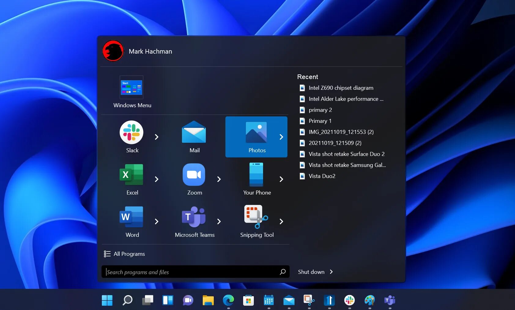 Боковой панель управления виндовс 11. Старт старт виндовс 11. Windows 11 start menu. Виндовс 11 интерфейс. Изменить фонт панели меню itellj.