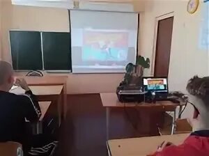 Проектория декабрь 2023
