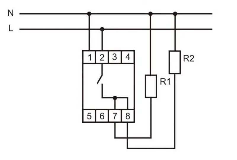 7 схема усилитель мощности. Ом-630 ограничитель мощности схема подключения. Схема ом 3. Ом-630 схема подключения. Ом-630 ограничитель мощности схема подключения.