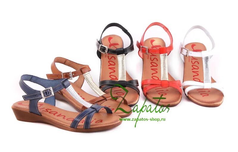 Испанские сандалии женские. Сандалий краснодар. ,jcjyj;rbчгыфтвфдшф модель 1050. Закрытые сандали. Etor обувь сандали мужские.