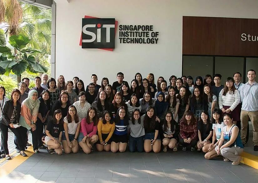 Singapore institute. Singapore institute. Mdis университет в сингапуре. Лого сингапурский университет. Университет mdis в ташкенте.