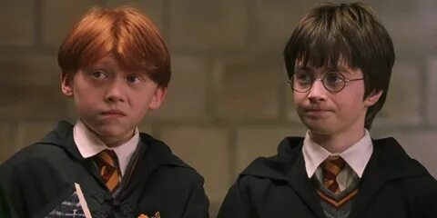 Potter quiz