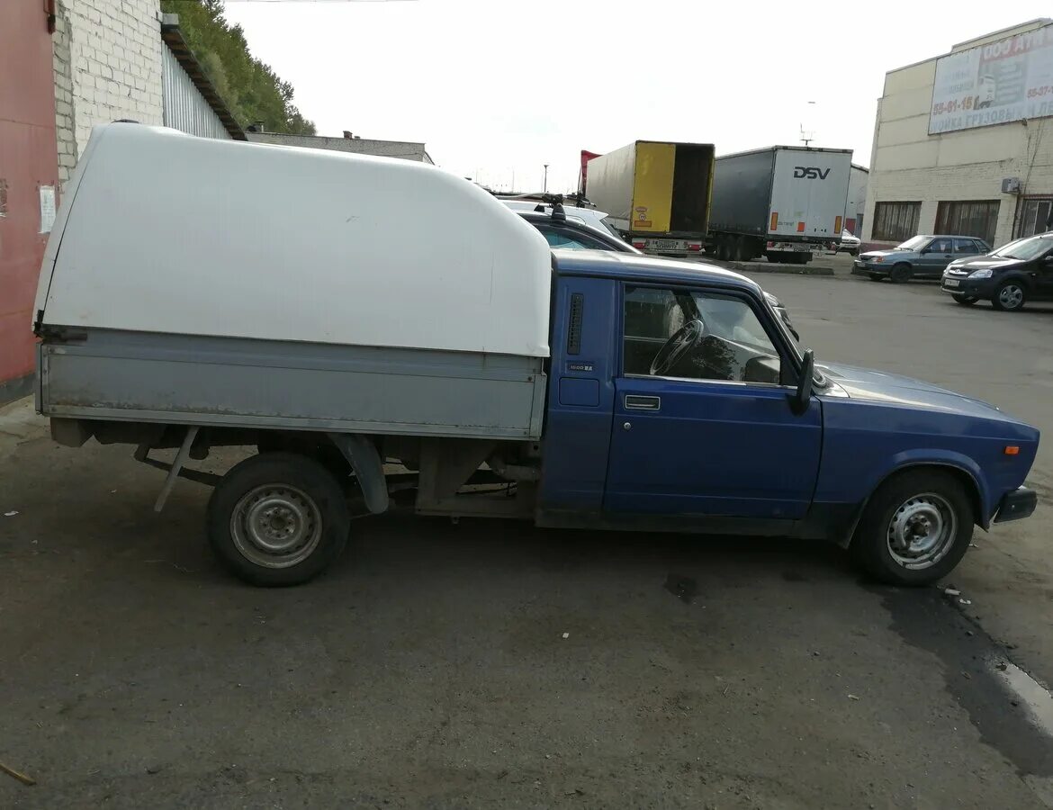Вис какой лучше. Лада вис 2345 бортовой. вис 2345 фургон. машина вис 2345. вис рефрижератор 2345 синяя.